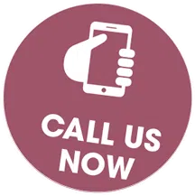 All County Garage Doors Nyack, NY 845-351-8380 All County Garage Doors Nyack, NY 845-351-8380 - call-us-now-sidebar