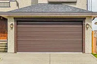 All County Garage Doors Nyack, NY 845-351-8380 All County Garage Doors Nyack, NY 845-351-8380