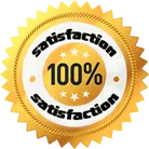 All County Garage Doors Nyack, NY 845-351-8380 All County Garage Doors Nyack, NY 845-351-8380 - satisfaction-sidebar